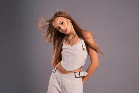 Афиша: Milana Star в Наро-Фоминске 17 октября 2026