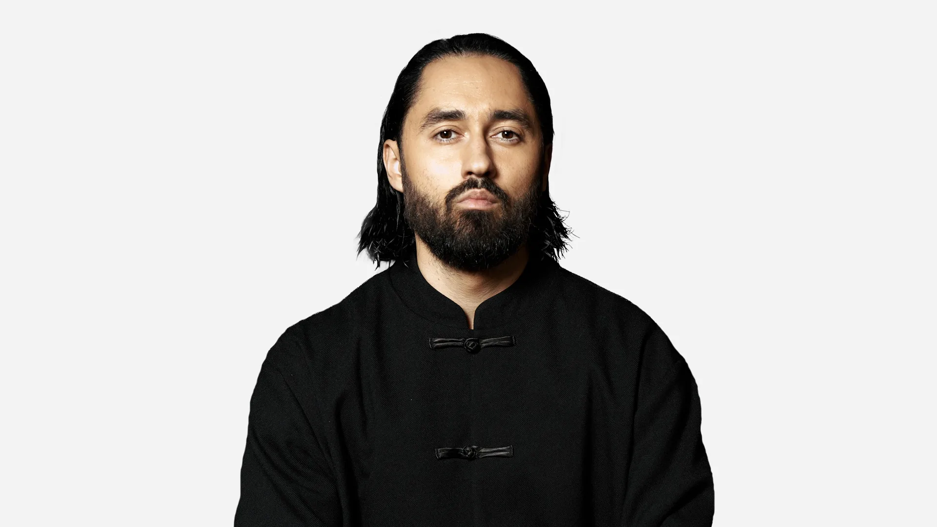 Афиша: Мот в Новосибирске 6 октября 2026