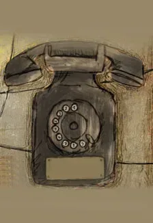 Афиша: Можно попросить Нину? в Санкт-Петербурге 26 октября 2026