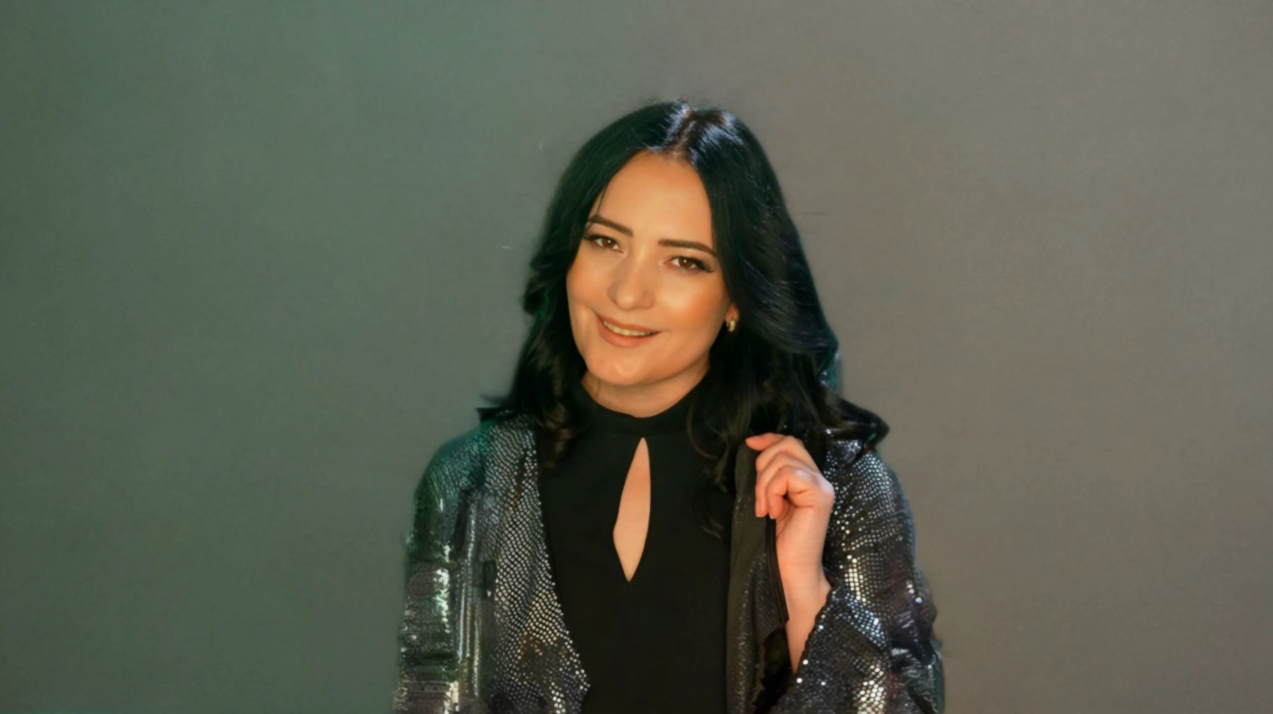 Афиша: Наталья Влади в Москве 31 октября 2026