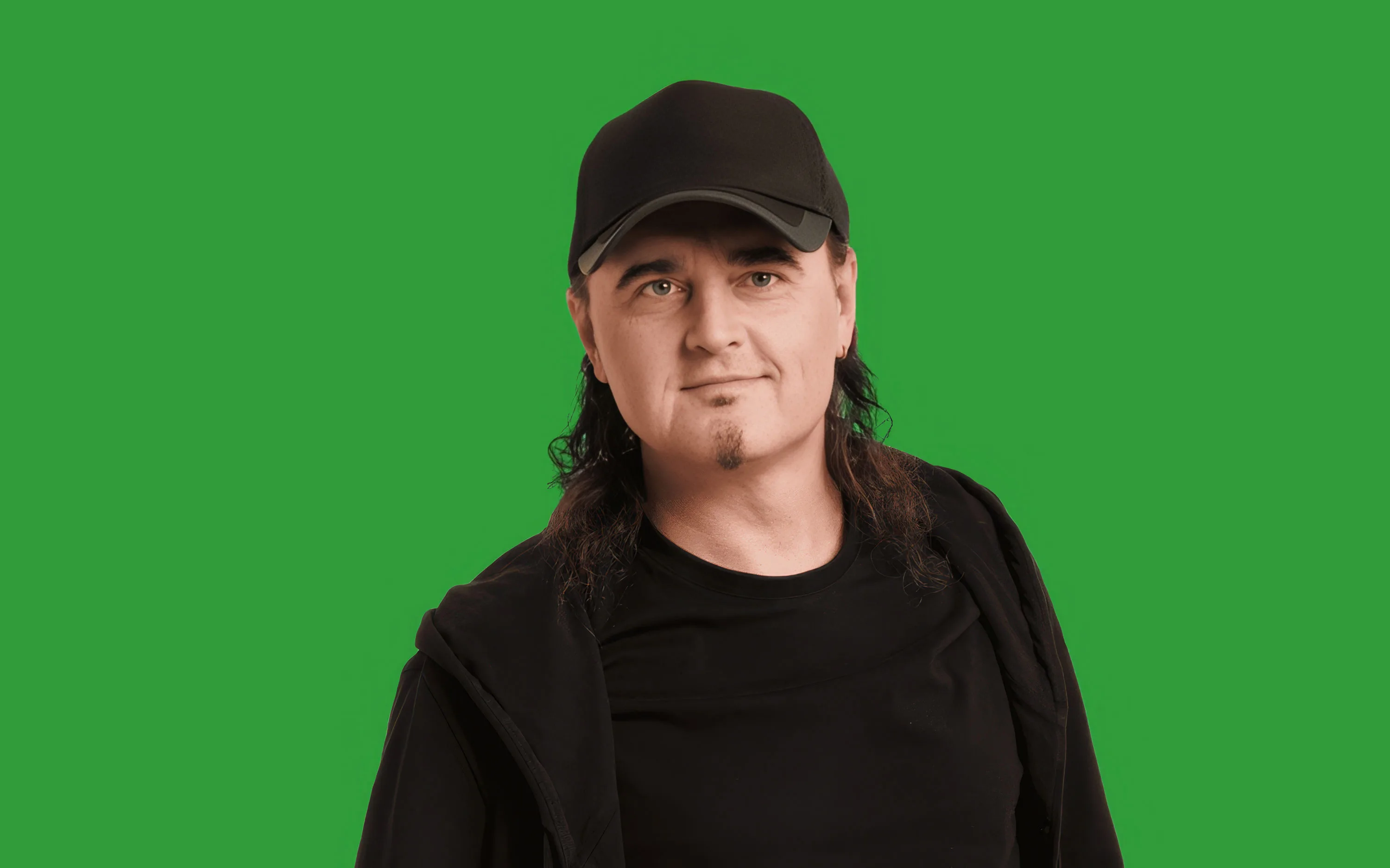 Афиша: Нэнси в Пскове 18 октября 2026