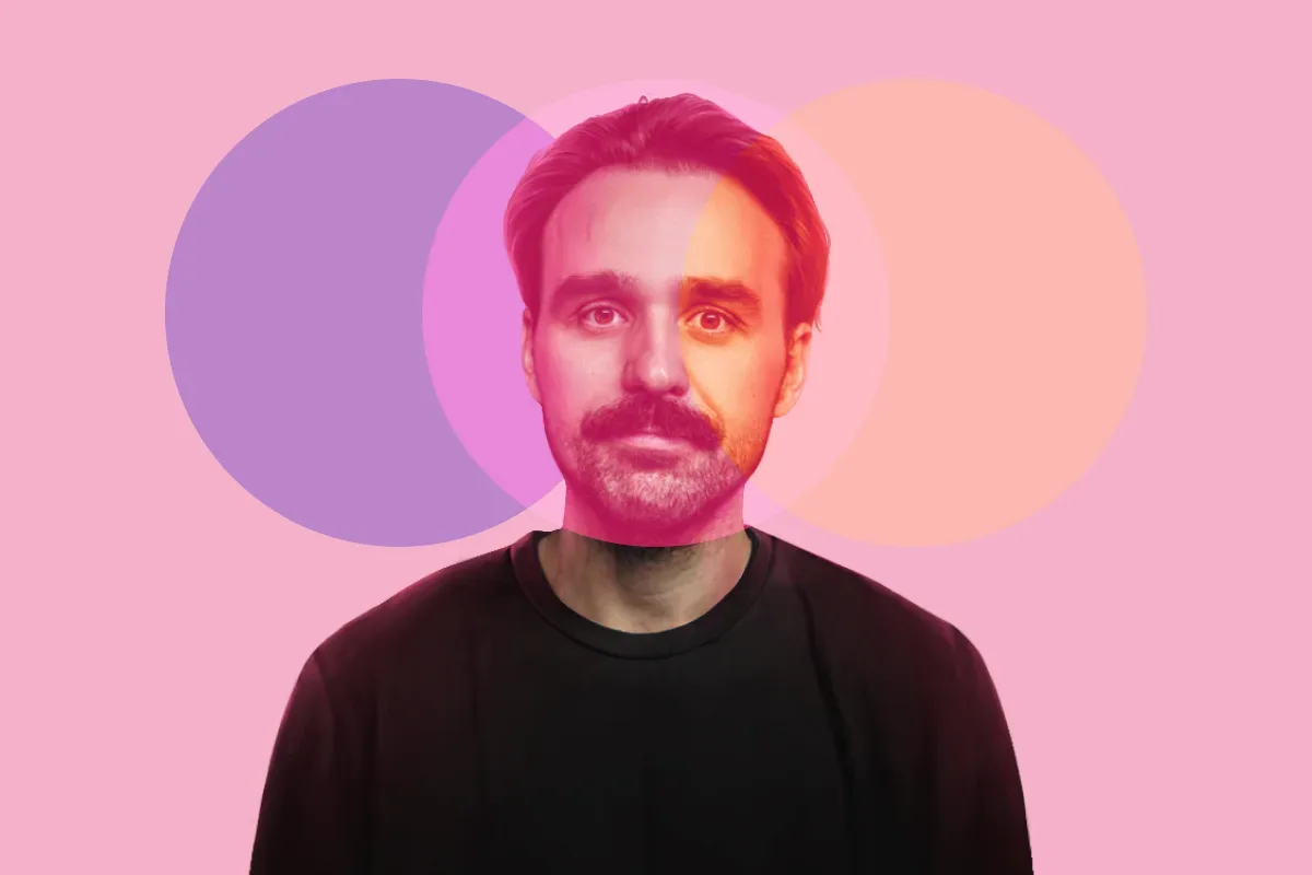 Афиша: Никита Шевчук в Омске 11 октября 2026