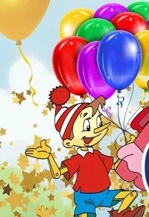 Афиша: О добре и вежливости в Кирове 3 октября 2026