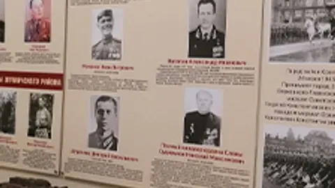 Афиша: Основано на фактах. Экскурсия в Смоленске 17 октября 2026