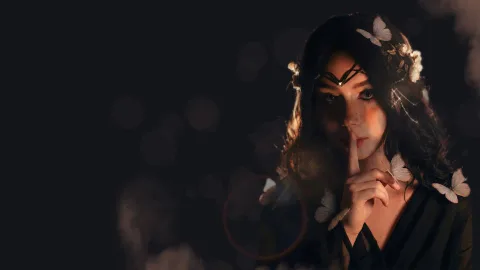 Афиша: Polnalyubvi в Красноярске 16 октября 2026