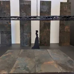 Афиша: Ромео и Джульетта в Перми 15 октября 2026