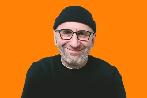 Афиша: Сатья. О любви, семье и многом другом в Барнауле 3 октября 2026