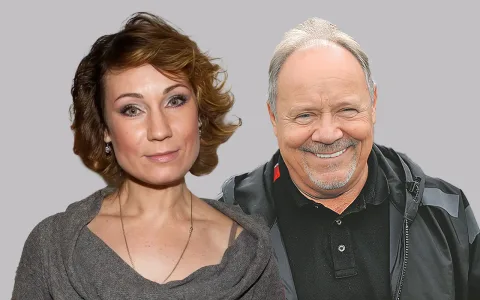 Афиша: Счастье по приговору в Серпухове 11 октября 2026