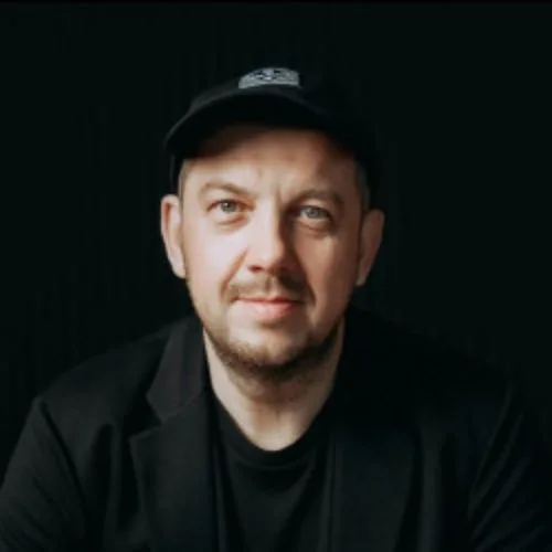 Афиша: Сергей Бобунец. Все хиты группы «Смысловые галлюцинации» в Краснодаре 2 октября 2026