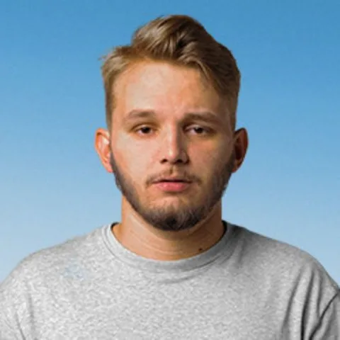 Афиша: Standup Кирилл Мазур в Челябинске 7 октября 2026