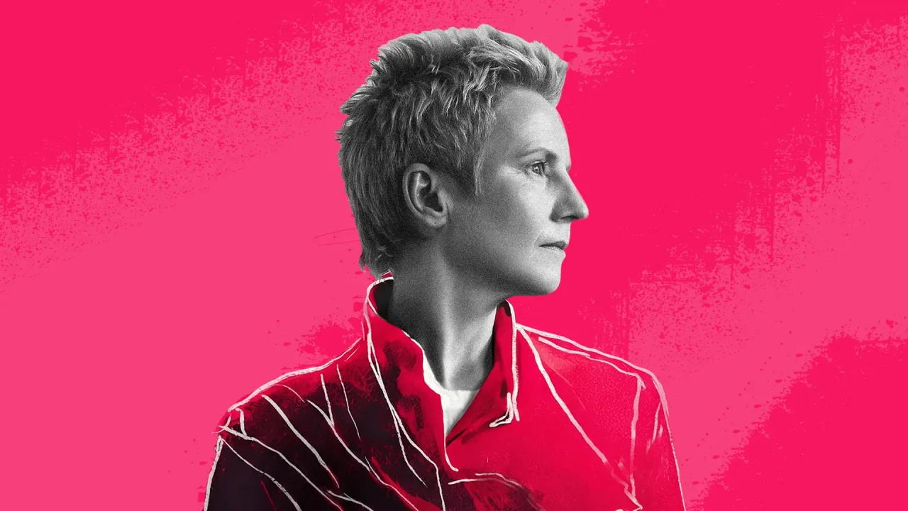 Афиша: Сурганова и Оркестр в Новосибирске 21 октября 2026