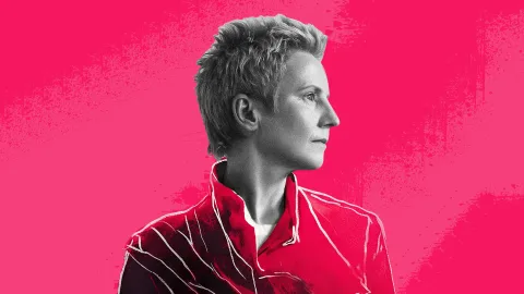 Афиша: Сурганова и Оркестр в Новосибирске 21 октября 2026