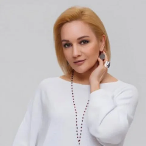 Афиша: Татьяна Буланова в Казани 19 октября 2026