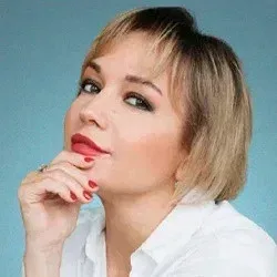 Афиша: Татьяна Буланова в Кургане 25 октября 2026