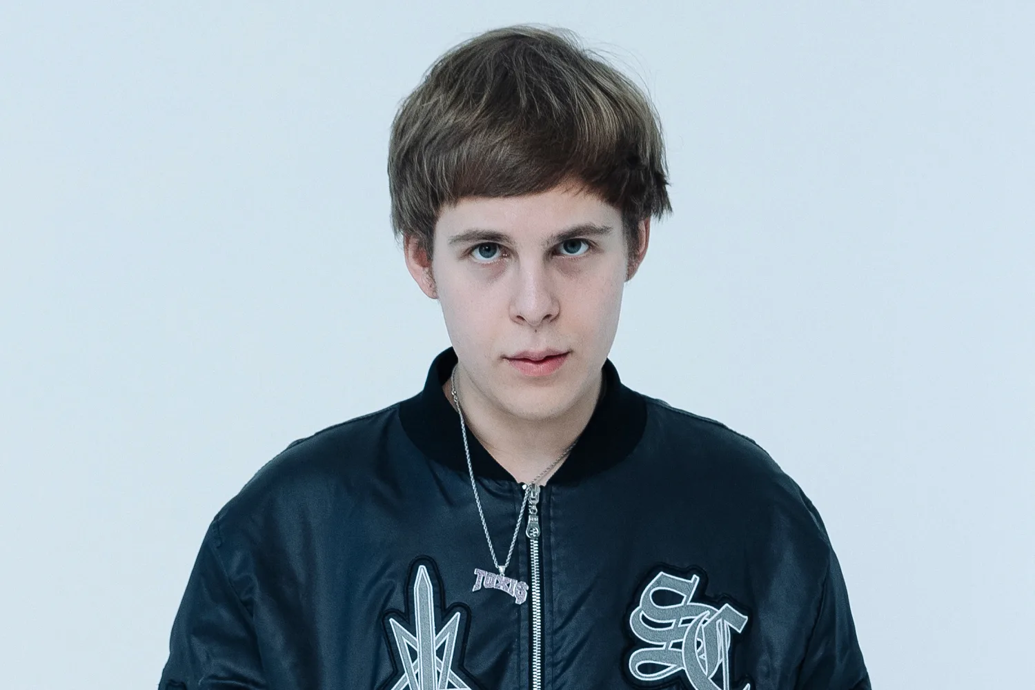 Афиша: Toxi$ в Чебоксары 16 октября 2026