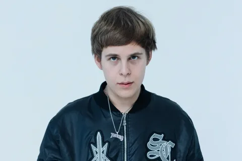 Афиша: Toxi$ в Ростове-на-Дону 24 октября 2026