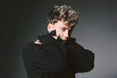 Афиша: тринадцать карат в Иркутске 28 октября 2026