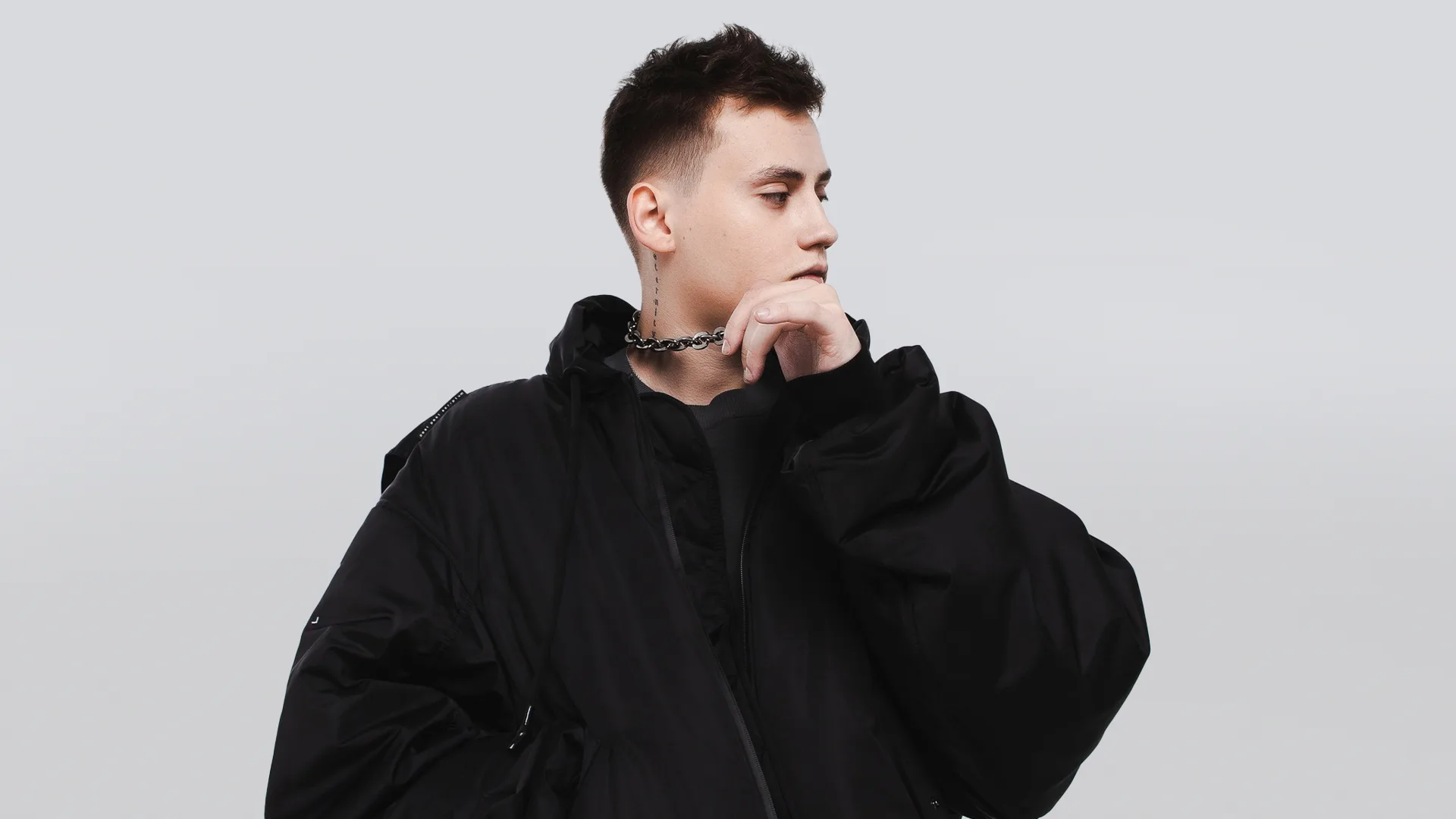 Афиша: Тринадцать карат в Перми 9 октября 2026