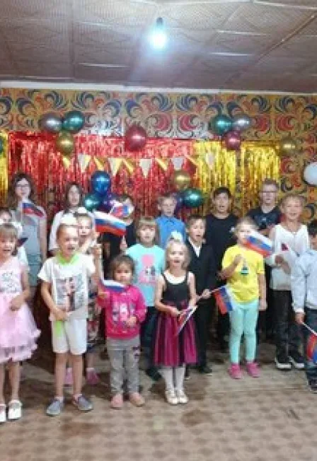 Афиша: В единстве наша сила. Час мужества в Нижнем Новгороде 31 октября 2026