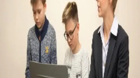 Афиша: Волшебный синтезатор. Мастер–класс в Ростове-на-Дону 18 октября 2026
