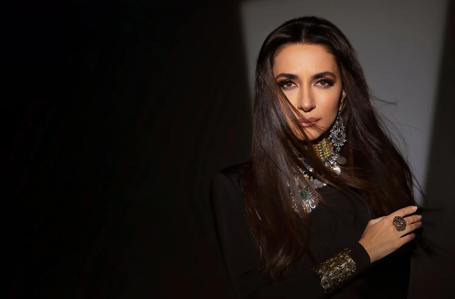 Афиша: Зара в Санкт-Петербурге 31 октября 2026