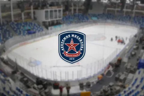 Афиша: АКМ. Абонемент на сезон 26/27 в Туле 30 сентября 2026