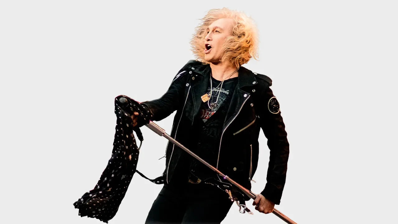 Афиша: Александр Иванов и Рондо в Геленджике 17 сентября 2026