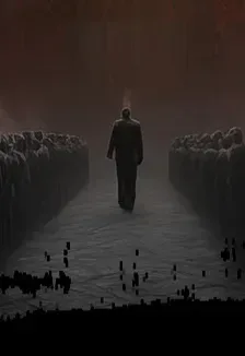 Афиша: Б.А.У. в Саратове 24 сентября 2026