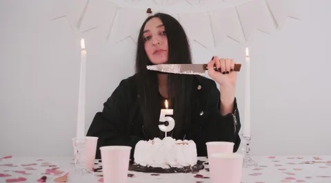 Афиша: билборды в Барнауле 3 сентября 2026