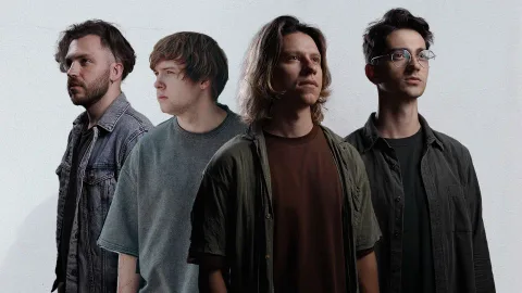 Афиша: Cricket Captains в Москве 25 сентября 2026