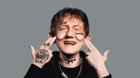 Афиша: DK в Новосибирске 23 сентября 2026