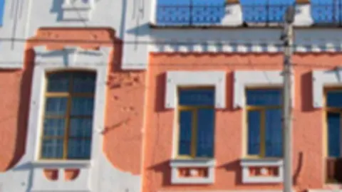 Афиша: Дом купца Литвака – исторический памятник города Орска. Программа в Орске 24 сентября 2026
