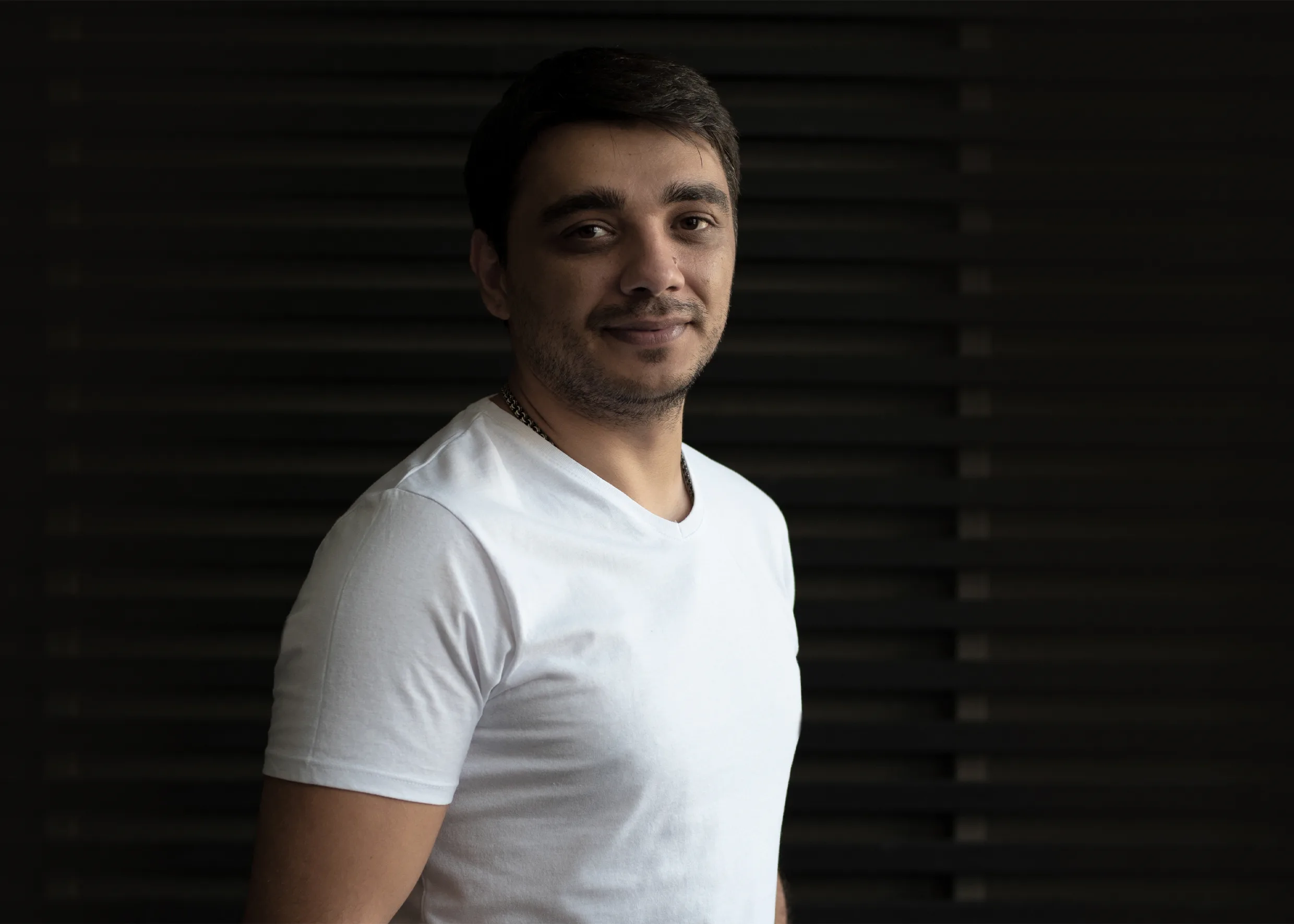 Афиша: Эgo в Москве 12 сентября 2026