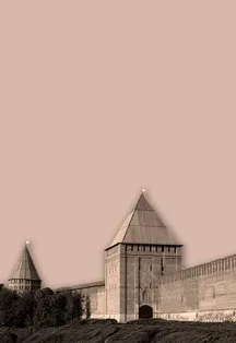 Афиша: Град велик и мног людьми. Интерактивная программа в Смоленске 1 сентября 2026