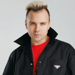 Афиша: Igonin в Москве 20 сентября 2026