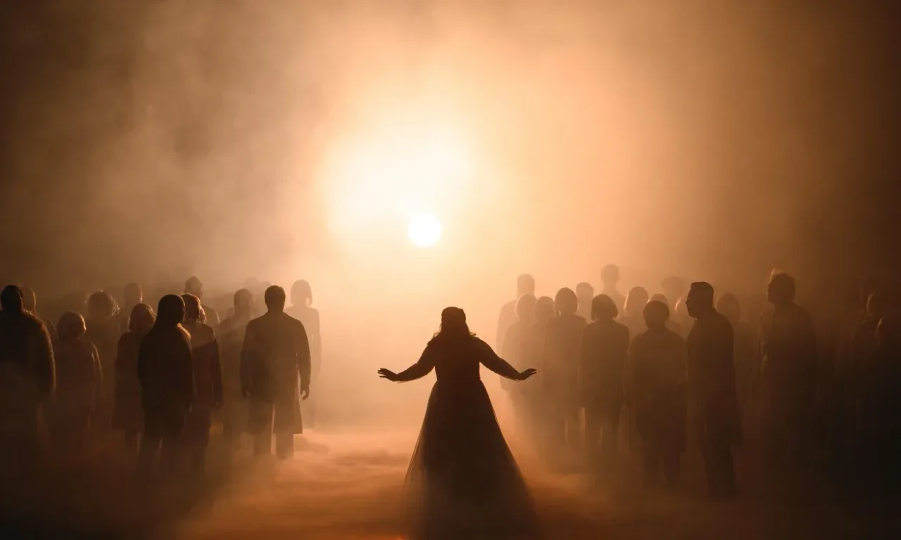 Афиша: Иоланта в Перми 22 сентября 2026