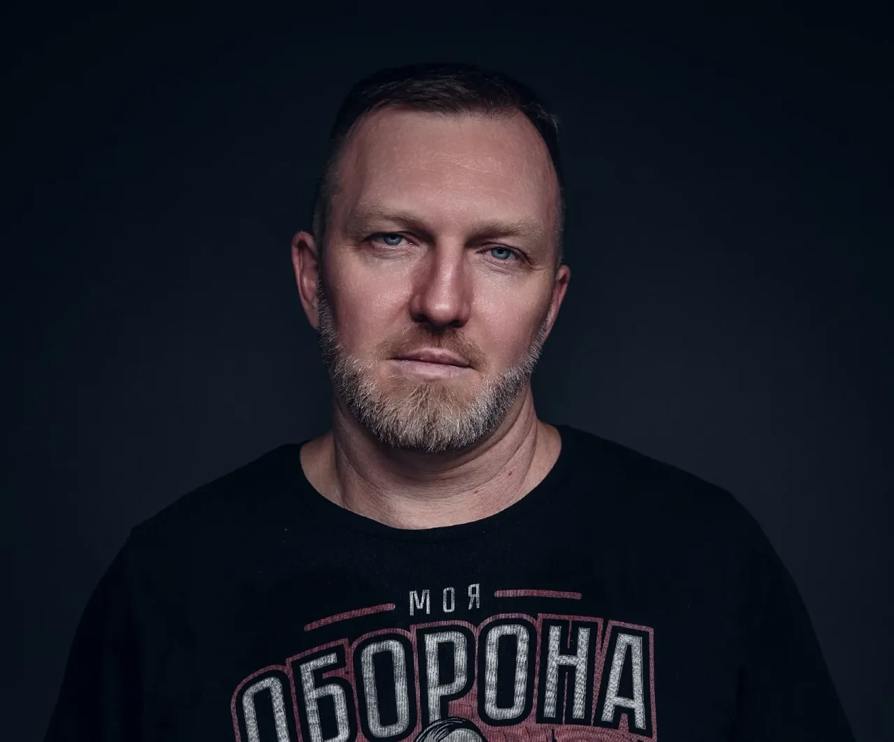 Афиша: Константин Бутаков в Ярославле 9 сентября 2026