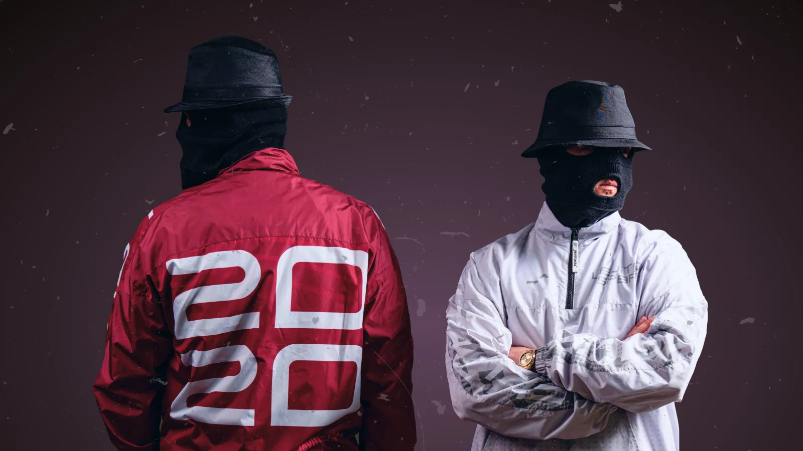 Афиша: Криминальный бит в Уфе 20 сентября 2026