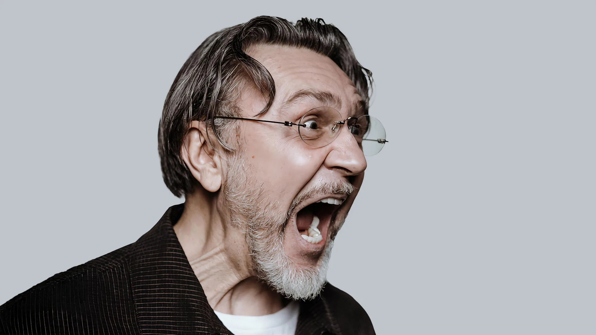 Афиша: Ленинград в Ростове-на-Дону 6 сентября 2026