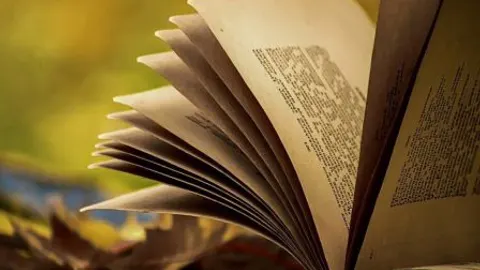 Афиша: Литературное приключение «Тайны забытых книг» в Екатеринбурге 17 сентября 2026