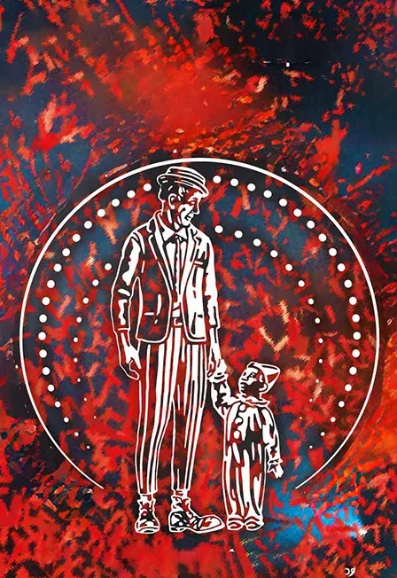 Афиша: Международный цирковой фестиваль «Артист». Программа - А в Москве 10 сентября 2026