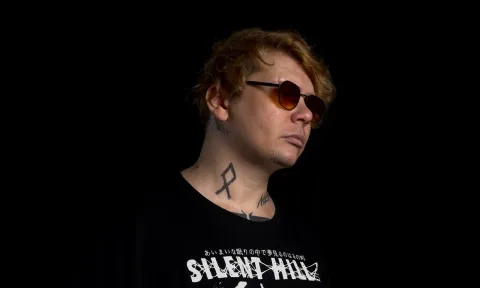 Афиша: Найтивыход в Москве 27 сентября 2026