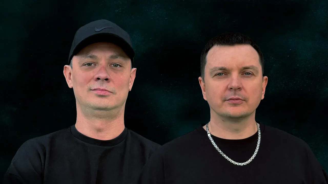 Афиша: NTL в Москве 18 сентября 2026