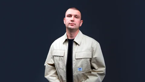Афиша: Нурминский в Златоусте 25 сентября 2026