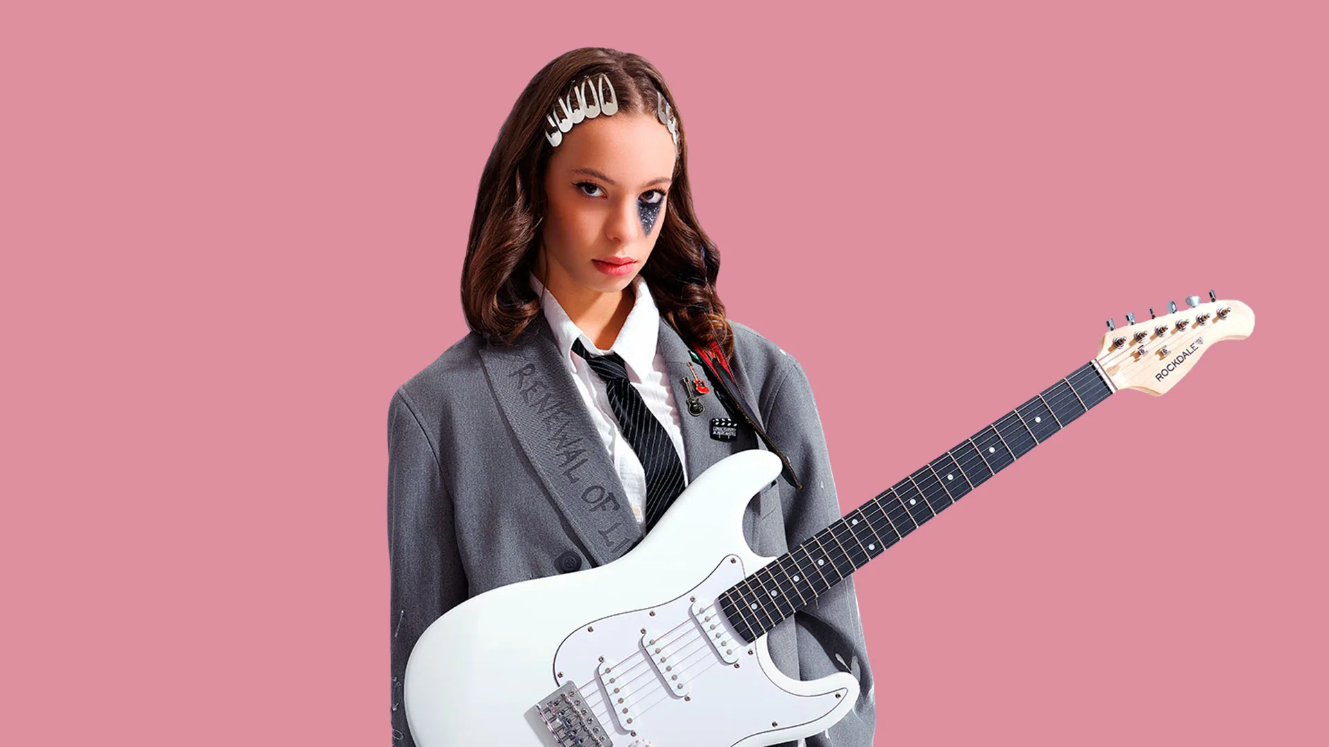 Афиша: Плакса в Москве 10 сентября 2026