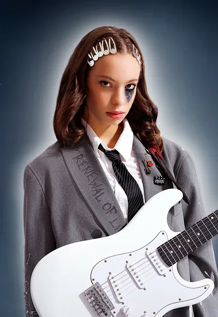 Афиша: Плакса в Москве 29 сентября 2026