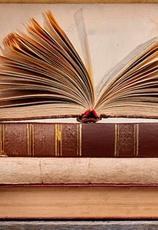 Афиша: Пословицы и поговорки русского языка. Языковой турнир в Саранске 4 сентября 2026