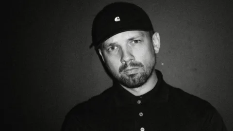 Афиша: Pra в Саратове 27 сентября 2026