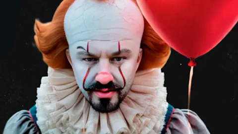 Афиша: Pro Stand-up. Опытный концерт ТРЕНДОВЫХ комиков в Санкт-Петербурге 19 сентября 2026
