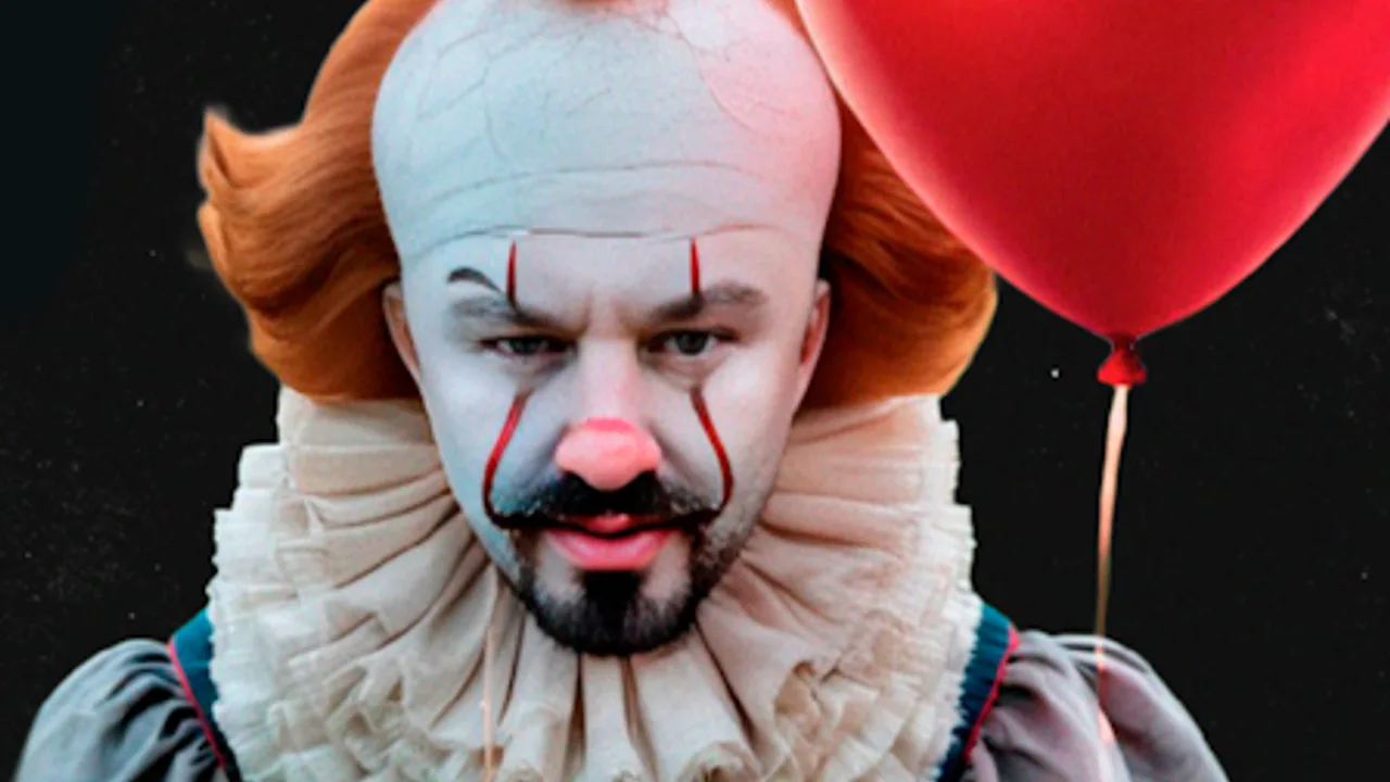 Афиша: Pro Stand-up. Опытный концерт ТРЕНДОВЫХ комиков в Санкт-Петербурге 26 сентября 2026